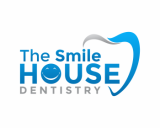 https://www.logocontest.com/public/logoimage/1657636172The Smile House Dentistry 7.png